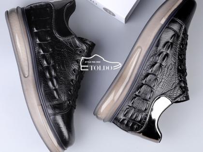 giày cao nam vân cá sấu cao 8cm 2.jpg