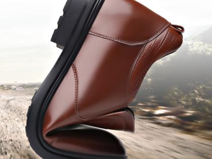 giày cao nam 8cm màu nâu-7.jpg