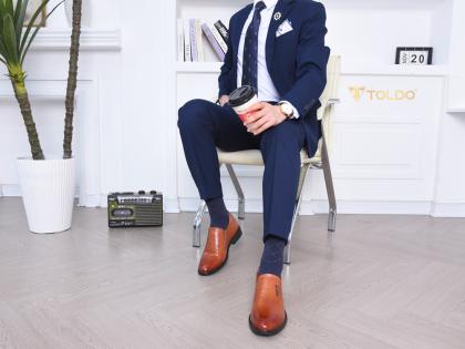 giày cao nam màu nâu vàng 12.jpg