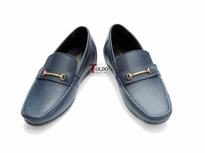 giày cao nam HQ654 Xanh 4.jpg