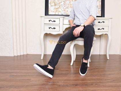 giày tăng chiều cao da lộn đen 16.jpg