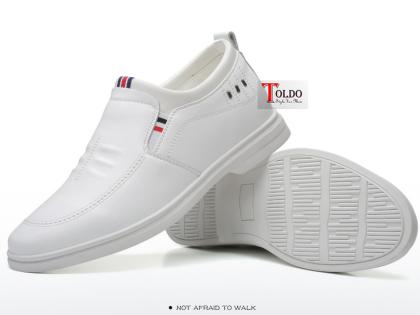 giày moi cao nam màu trắng-1.jpg