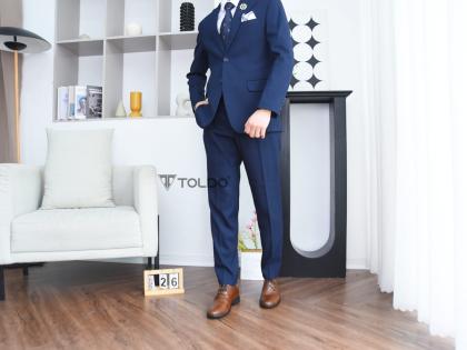 giay tang chieu cao da san nau 13.jpg