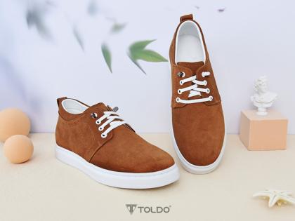 giày cao da lộn buộc dây co giãn 9.jpg