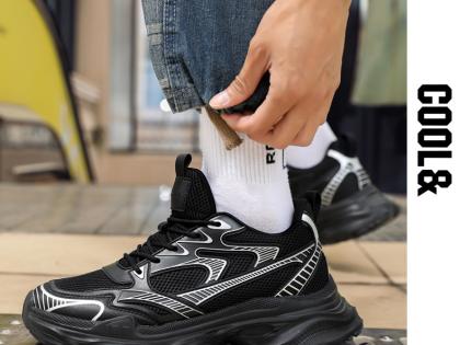 giày cao nam 9cm thể thao mới 6.jpg