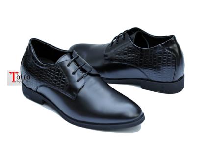 1 giày cao nam họa tiết dập vân gót giày-3.jpg