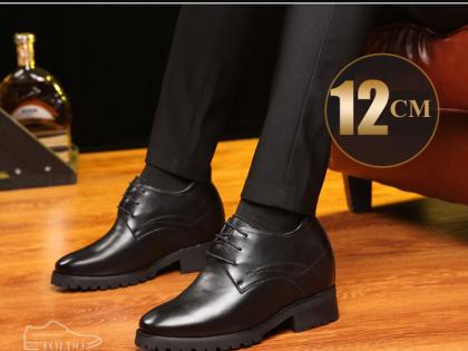 giày cao nam 12cm 6.jpg