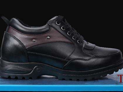 giày cao nam 9cm siêu nhẹ-11.jpg