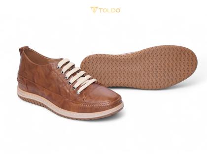 giày cao 7cm buộc dây màu nâu 2.jpg