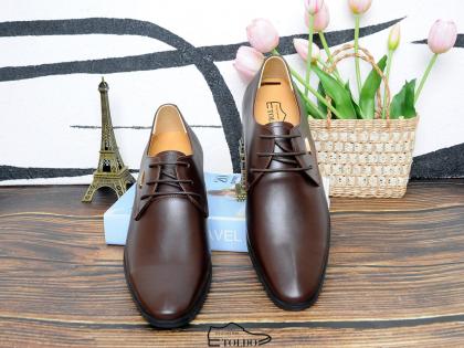 giày cao nam toldo màu nâu 4.jpg