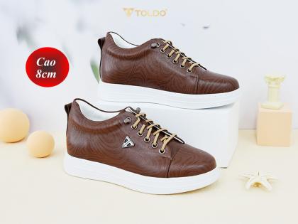 giày cao thể thao 8cm mới 5.jpg