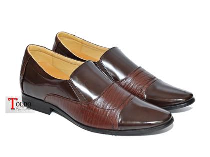 A8 giày bóng tăng chiều cao nam 1.jpg