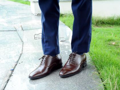 giay cao nam mau nau cafe 14.jpg