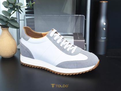 giày cao nam màu trắng xám cao 8cm 5.jpg