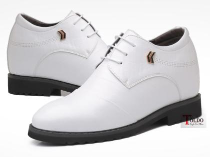 giày cao nam 10cm màu đen 43.jpg