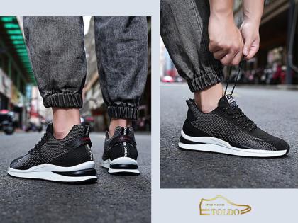 giày cao thể thao mới nhất tăng 7cm chiều cao 3.jpg