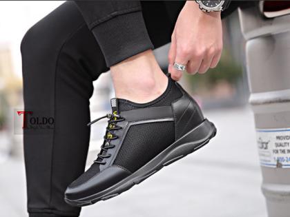 giày cao nam thể thao 8cm A1-15.jpg