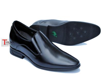 3 giày cao 6cm da trơn mềm và nhẹ-2.jpg