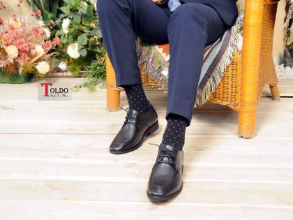 giày cao nam da đen sần HQ647 đen sần 11.jpg