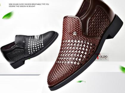 A giày cao nam thoáng khí -38.jpg