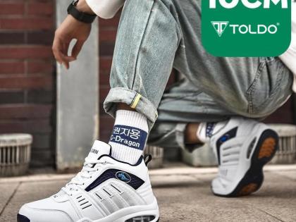 giày cao 10cm thể thao nam 8.jpg