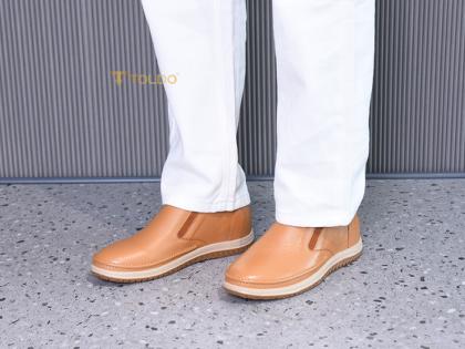 GIÀY CAO NAM NAM DA SẦN MÀU VÀNG 12.jpg