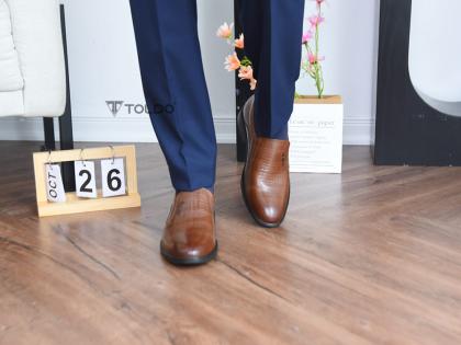 giày tăng chiều cao màu nâu sần mới 8.jpg