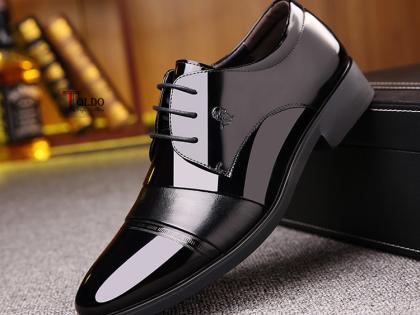 giày cao nam da bóng 2.jpg