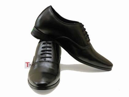 giay nam cao cấp HN958 Đen-06.jpg