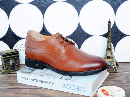 giày cao cho nam cao cấp 4.jpg