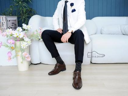 giày cao nam màu nâu cafe buộc dây 8.jpg