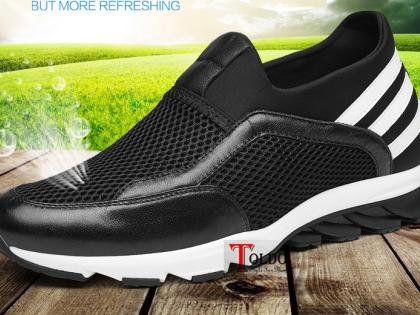 giày cao nam thoáng khi 8cm-9.jpg