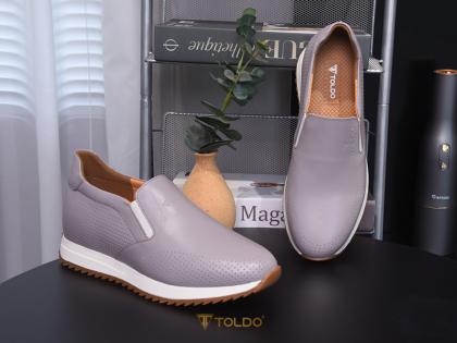 giày cao nam màu ghi tăng 8cm 7.jpg