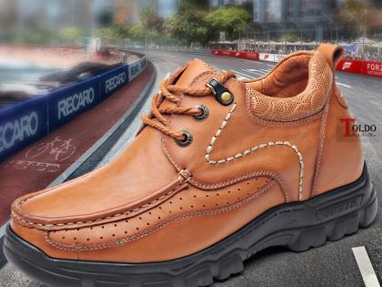 A30 giày cao 8cm màu nâu-9.jpg