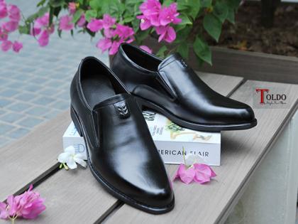 1 giày cao da xịn mới nhất-11.jpg