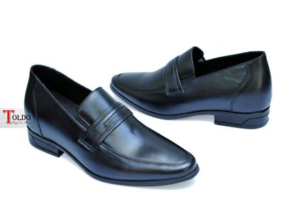 giày cao nam HQ828 Đen-3.jpg