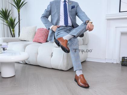 giày cao màu nâu da bò tăng 7cm 15.jpg