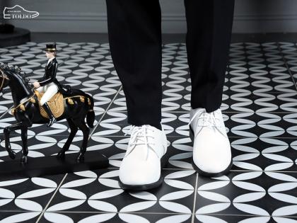 giày cao nam 9cm buộc dây màu trắng 8.jpg