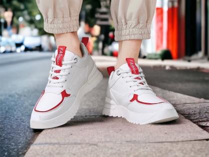 giày cao nam màu trắng phối đỏ 6.jpg