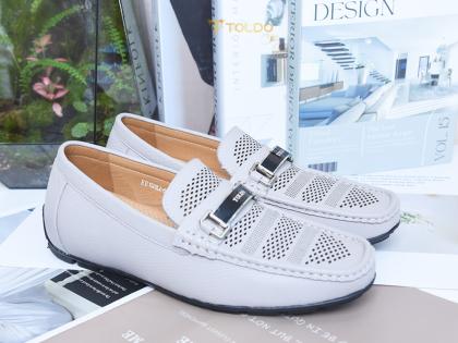 giày mọi đục lỗ thoáng thoáng khí 7.jpg