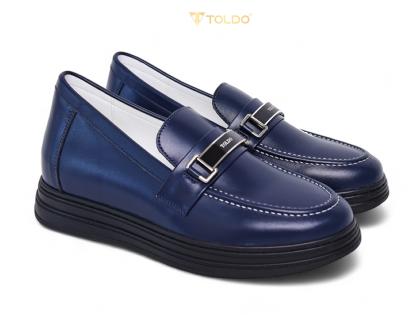 giày cao nam màu xanh tăng 8cm 1.jpg