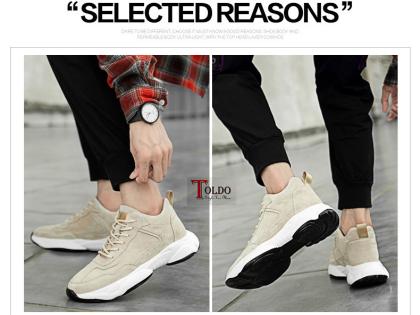 A80 giày cao nam thể thao cao 8cm-15.jpg