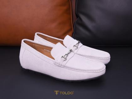 giày mọi tăng chiều cao 6cm da lộn trắng be 7.jpg