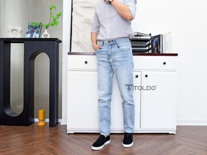 giày cao nam da lộn màu đen 13.jpg