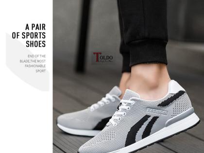 A giày cao nam thể thao màu xám phối đen-9.jpg