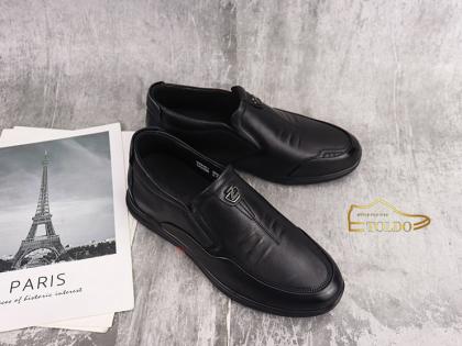 giày cao đế bằng da mềm 7.jpg