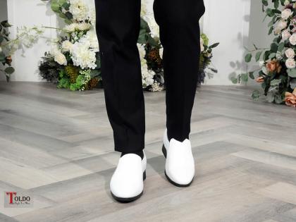 giày cao nam HQ6144 trắng 8.jpg