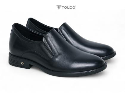 giày cao da mềm tăng 7cm 1.jpg