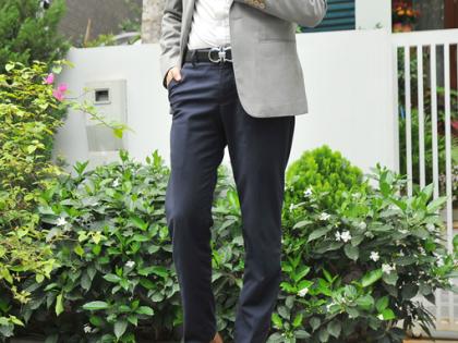 2 giày cao nam 6cm màu nâu đục lỗ mũi-16.jpg