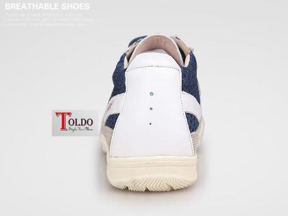 giày thể thao nam 1833-02.jpg